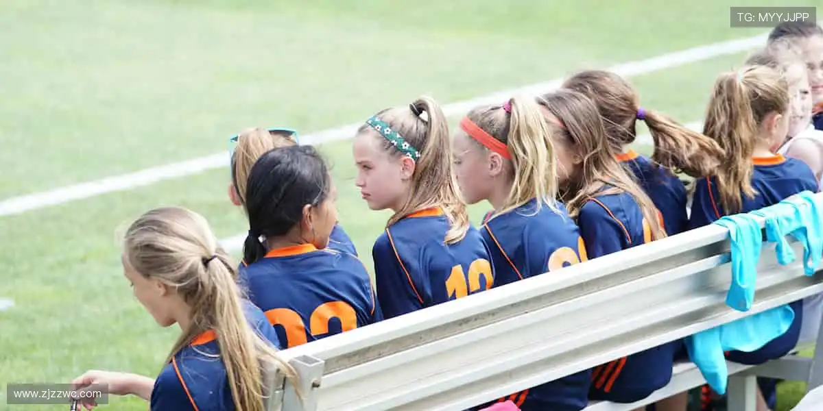 🏀【空中对决】热血扣篮,点燃你的篮球魂!